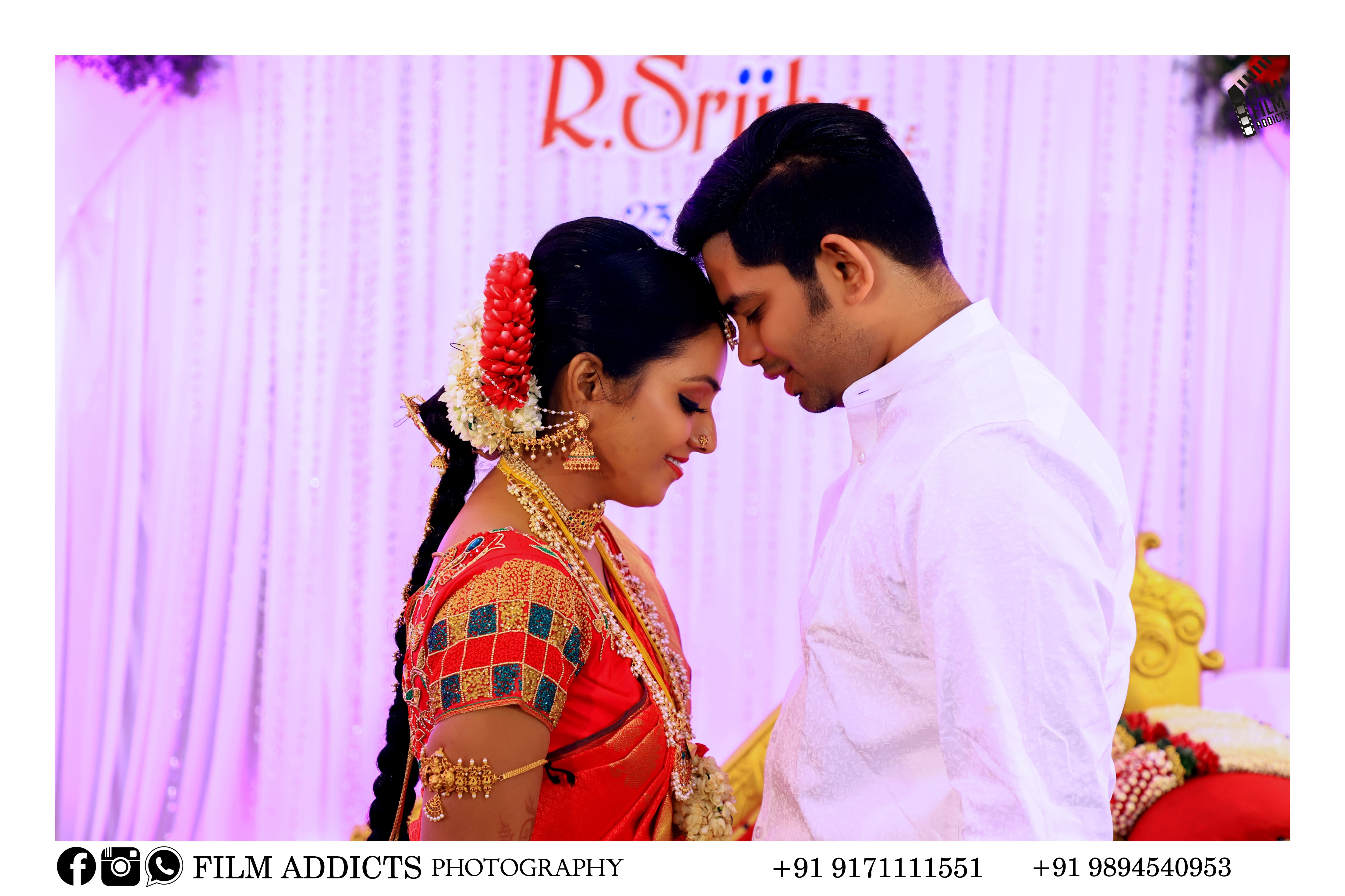 Best Candid Photography in Salem,best wedding photography in Salem,best candid photographers in Salem,best candid photography in Salem,best marriage photographers in Salem,best marriage photography in Salem,best photographers in Salem,best photography in Salem,best wedding candid photography in Salem,best wedding candid photographers in Salem,best wedding video in Salem,best wedding videographers in Salem,best wedding videography in Salem,best candid videographers in Salem,best candid videography in Salem,best marriage videographers in Salem,best marriage videography in Salem,best videographers in Salem,best videography in Salem,best wedding candid videography in Salem,best wedding candid videographers in Salem,best helicam operators in Salem,best drone operators in Salem,best wedding studio in Salem,best professional photographers in Salem,best professional photography in Salem,No.1 wedding photographers in Salem,No.1 wedding photography in Salem,Salem wedding photographers,Salem wedding photography,Salem wedding videos,best candid videos in Salem,best candid photos in Salem,best helicam operators photography in Salem,best helicam operator photographers in Salem,best outdoor videography in Salem,best professional wedding photography in Salem,best outdoor photography in Salem,best outdoor photographers in Salem,best drone operators photographers in Salem,best wedding candid videography in Salem, best wedding photographers in Yercaud,best wedding photography in Yercaud,best candid photographers in Yercaud,best candid photography in Yercaud,best marriage photographers in Yercaud,best marriage photography in Yercaud,best photographers in Yercaud,best photography in Yercaud,best wedding candid photography in Yercaud,best wedding candid photographers in Yercaud,best wedding video in Yercaud,best wedding videographers in Yercaud,best wedding videography in Yercaud,best candid videographers in Yercaud,best candid videography in Yercaud,best marriage videographers in Yercaud,best marriage videography in Yercaud,best videographers in Yercaud,best videography in Yercaud,best wedding candid videography in Yercaud,best wedding candid videographers in Yercaud,best helicam operators in Yercaud,best drone operators in Yercaud,best wedding studio in Yercaud,best professional photographers in Yercaud,best professional photography in Yercaud,No.1 wedding photographers in Yercaud,No.1 wedding photography in Yercaud,Yercaud wedding photographers,Yercaud wedding photography,Yercaud wedding videos,best candid videos in Yercaud,best candid photos in Yercaud,best helicam operators photography in Yercaud,best helicam operator photographers in Yercaud,best outdoor videography in Yercaud,best professional wedding photography in Yercaud,best outdoor photography in Yercaud,best outdoor photographers in Yercaud,best drone operators photographers in Yercaud,best wedding candid videography in Yercaud,tamilnadu wedding photography, tamilnadu.